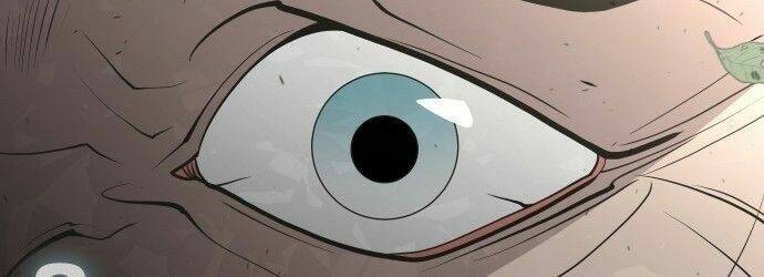 Kĩ Nguyên Của Anh Hùng Chap 70.5 - Next Chap 71.5