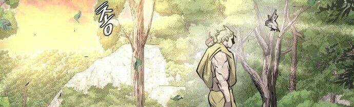 Kĩ Nguyên Của Anh Hùng Chap 70.5 - Next Chap 71.5