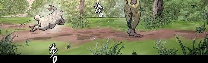 Kĩ Nguyên Của Anh Hùng Chap 70.5 - Next Chap 71.5