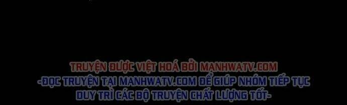 Kĩ Nguyên Của Anh Hùng Chap 70.5 - Next Chap 71.5