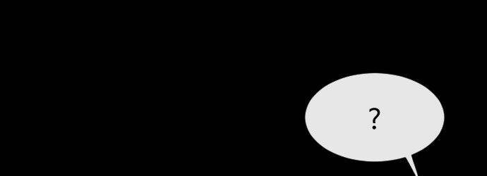 Kĩ Nguyên Của Anh Hùng Chap 70.5 - Next Chap 71.5