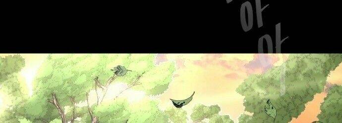 Kĩ Nguyên Của Anh Hùng Chap 70.5 - Next Chap 71.5