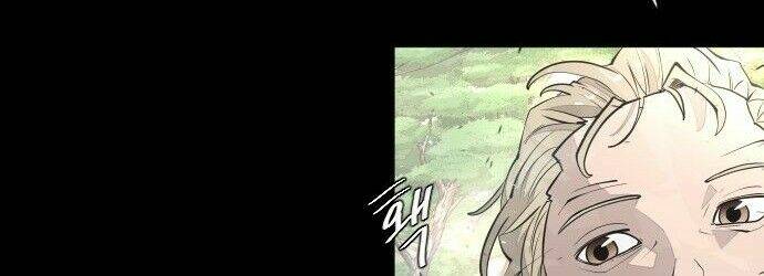 Kĩ Nguyên Của Anh Hùng Chap 70.5 - Next Chap 71.5