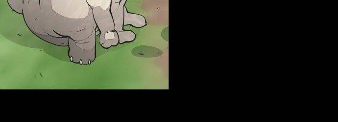 Kĩ Nguyên Của Anh Hùng Chap 70.5 - Next Chap 71.5