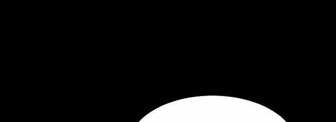 Kĩ Nguyên Của Anh Hùng Chap 70.5 - Next Chap 71.5