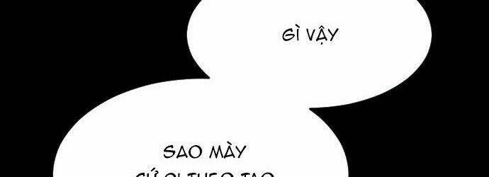 Kĩ Nguyên Của Anh Hùng Chap 70.5 - Next Chap 71.5