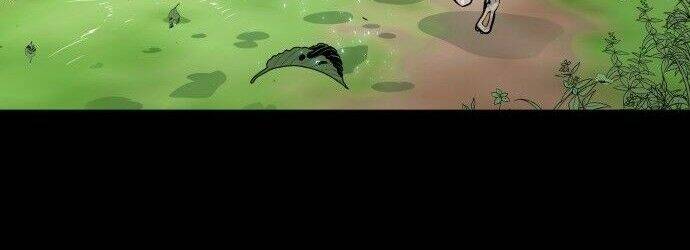 Kĩ Nguyên Của Anh Hùng Chap 70.5 - Next Chap 71.5