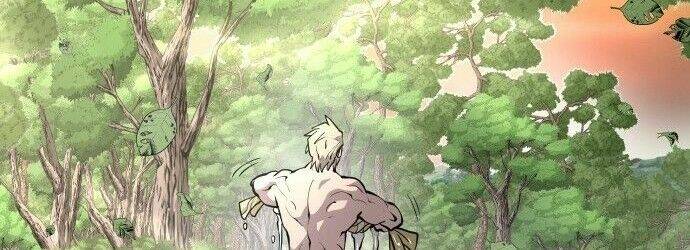 Kĩ Nguyên Của Anh Hùng Chap 70.5 - Next Chap 71.5