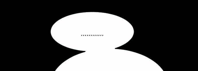 Kĩ Nguyên Của Anh Hùng Chap 70.5 - Next Chap 71.5