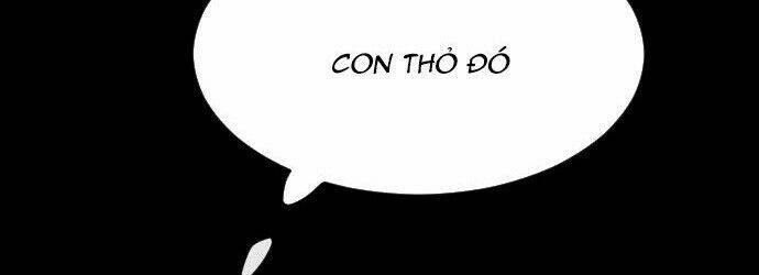 Kĩ Nguyên Của Anh Hùng Chap 70.5 - Next Chap 71.5