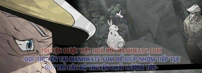 Kĩ Nguyên Của Anh Hùng Chap 70.5 - Next Chap 71.5