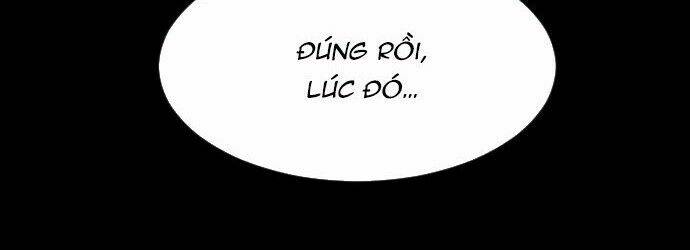 Kĩ Nguyên Của Anh Hùng Chap 70.5 - Next Chap 71.5