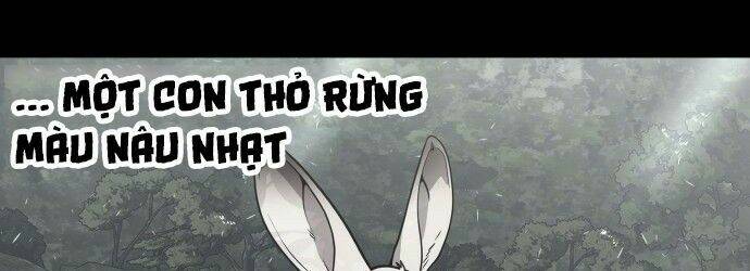 Kĩ Nguyên Của Anh Hùng Chap 70.5 - Next Chap 71.5