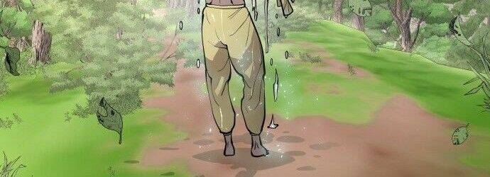 Kĩ Nguyên Của Anh Hùng Chap 70.5 - Next Chap 71.5