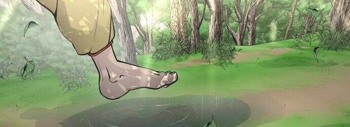 Kĩ Nguyên Của Anh Hùng Chap 70.5 - Next Chap 71.5