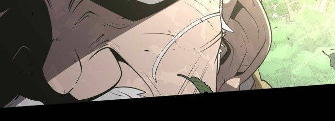 Kĩ Nguyên Của Anh Hùng Chap 70.5 - Next Chap 71.5