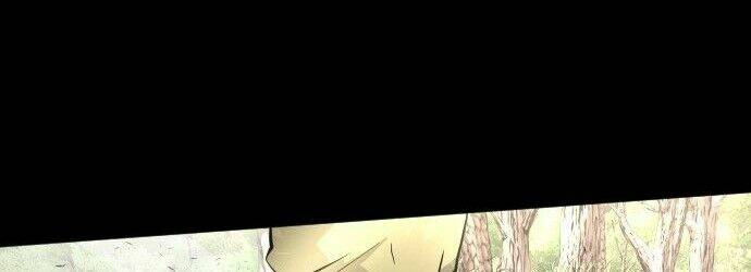 Kĩ Nguyên Của Anh Hùng Chap 70.5 - Next Chap 71.5