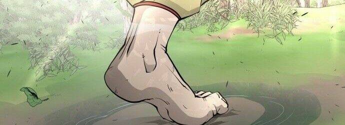 Kĩ Nguyên Của Anh Hùng Chap 70.5 - Next Chap 71.5