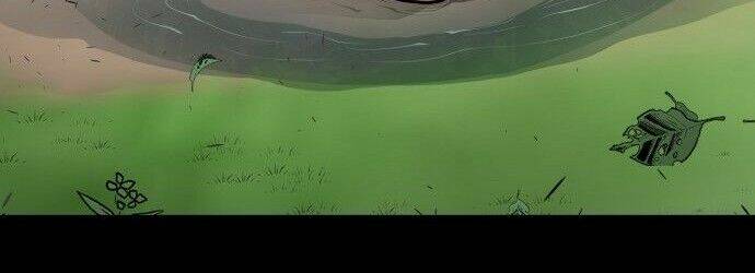 Kĩ Nguyên Của Anh Hùng Chap 70.5 - Next Chap 71.5