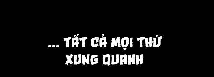 Kĩ Nguyên Của Anh Hùng Chap 70.5 - Next Chap 71.5