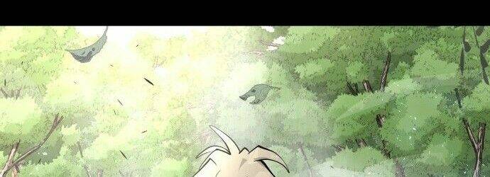 Kĩ Nguyên Của Anh Hùng Chap 70.5 - Next Chap 71.5