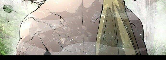 Kĩ Nguyên Của Anh Hùng Chap 70.5 - Next Chap 71.5