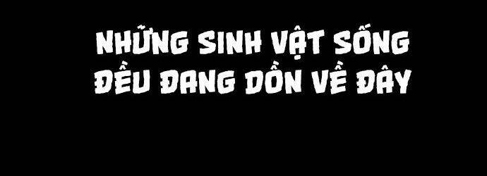 Kĩ Nguyên Của Anh Hùng Chap 70.5 - Next Chap 71.5