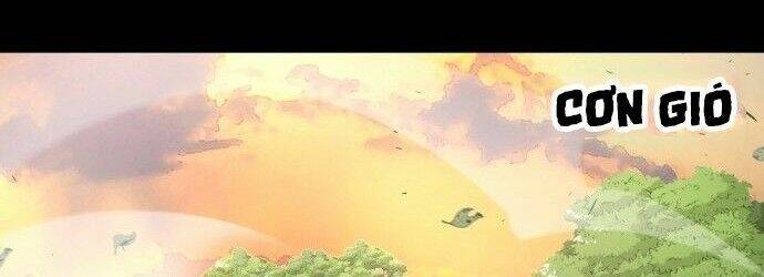 Kĩ Nguyên Của Anh Hùng Chap 70.5 - Next Chap 71.5