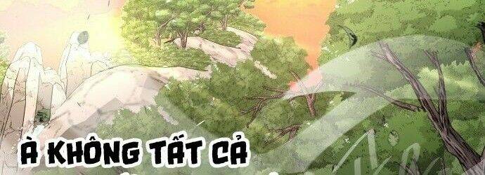 Kĩ Nguyên Của Anh Hùng Chap 70.5 - Next Chap 71.5