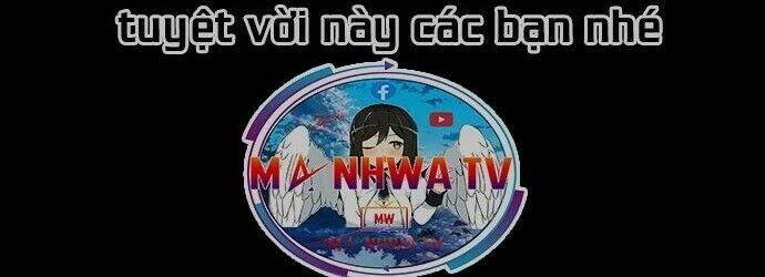 Kĩ Nguyên Của Anh Hùng Chap 70.5 - Next Chap 71.5