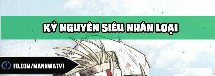 Kĩ Nguyên Của Anh Hùng Chap 70 - Next Chap 71