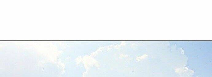 Kĩ Nguyên Của Anh Hùng Chap 70 - Next Chap 71