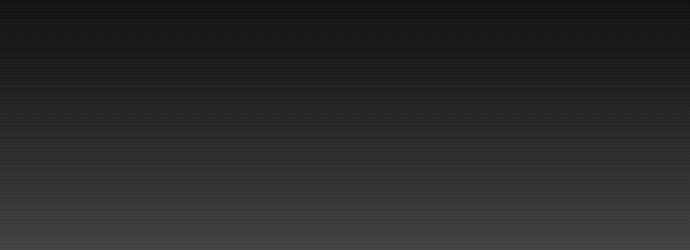 Kĩ Nguyên Của Anh Hùng Chap 70 - Next Chap 71