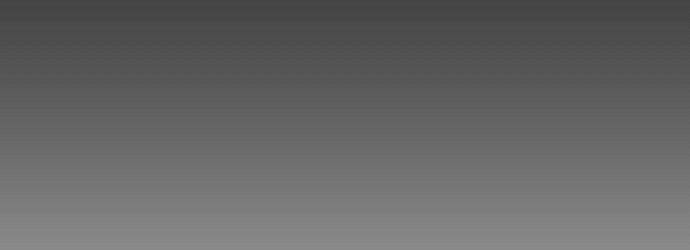 Kĩ Nguyên Của Anh Hùng Chap 70 - Next Chap 71