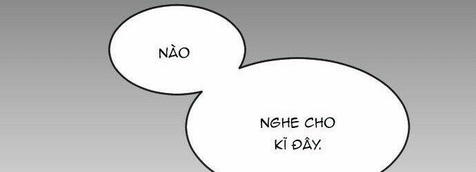 Kĩ Nguyên Của Anh Hùng Chap 70 - Next Chap 71