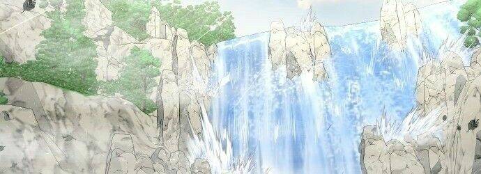 Kĩ Nguyên Của Anh Hùng Chap 70 - Next Chap 71