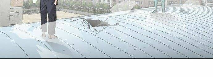 Kĩ Nguyên Của Anh Hùng Chap 70 - Next Chap 71