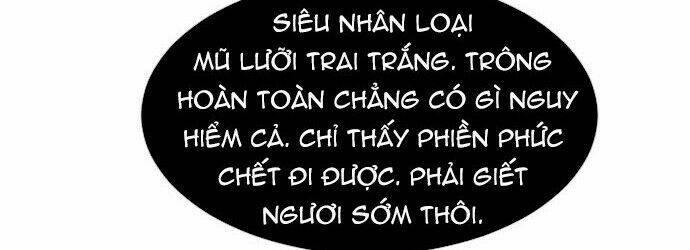 Kĩ Nguyên Của Anh Hùng Chap 70 - Next Chap 71