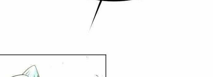 Kĩ Nguyên Của Anh Hùng Chap 70 - Next Chap 71