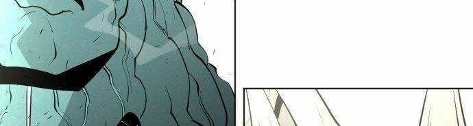 Kĩ Nguyên Của Anh Hùng Chap 70 - Next Chap 71