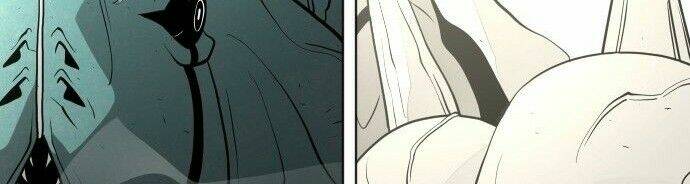 Kĩ Nguyên Của Anh Hùng Chap 70 - Next Chap 71