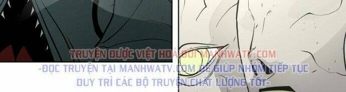 Kĩ Nguyên Của Anh Hùng Chap 70 - Next Chap 71