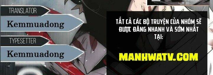 Kĩ Nguyên Của Anh Hùng Chap 70 - Next Chap 71