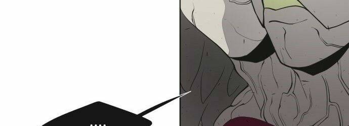 Kĩ Nguyên Của Anh Hùng Chap 70 - Next Chap 71