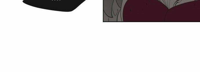 Kĩ Nguyên Của Anh Hùng Chap 70 - Next Chap 71