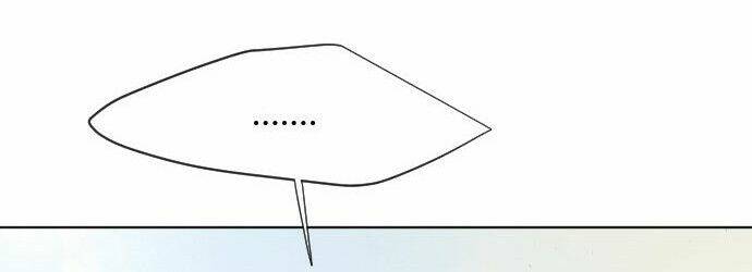 Kĩ Nguyên Của Anh Hùng Chap 70 - Next Chap 71