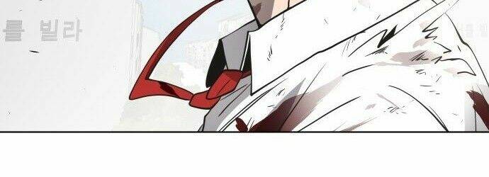 Kĩ Nguyên Của Anh Hùng Chap 70 - Next Chap 71