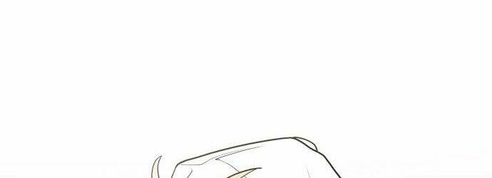 Kĩ Nguyên Của Anh Hùng Chap 70 - Next Chap 71