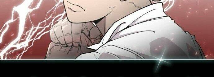 Kĩ Nguyên Của Anh Hùng Chap 70 - Next Chap 71