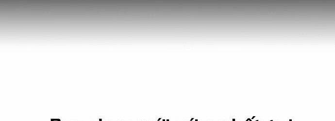 Kĩ Nguyên Của Anh Hùng Chap 70 - Next Chap 71